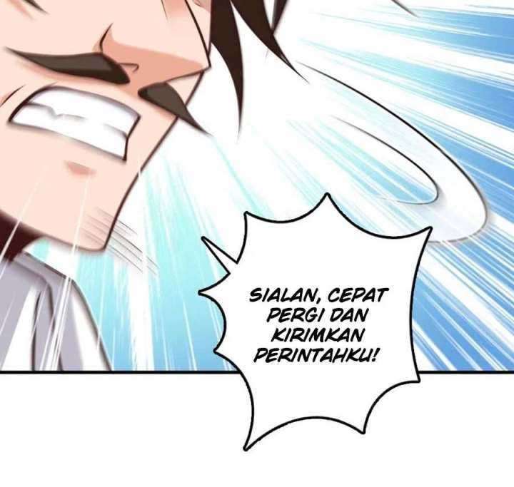 Halaman 43 dari 47