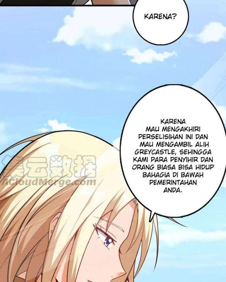 Halaman 7 dari 47