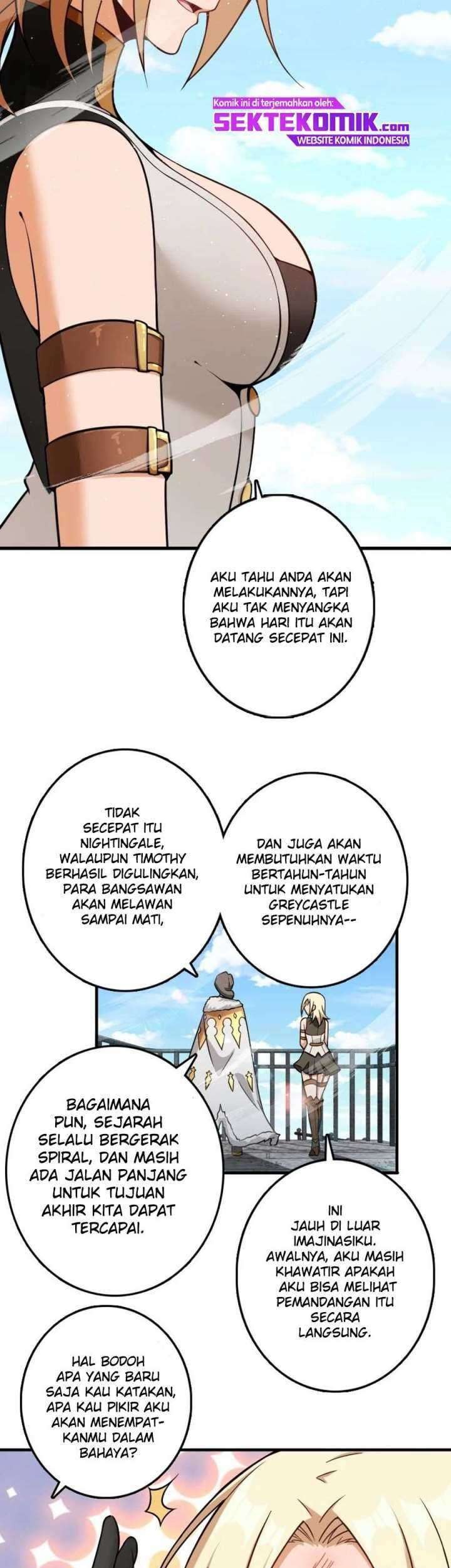 Halaman 8 dari 47