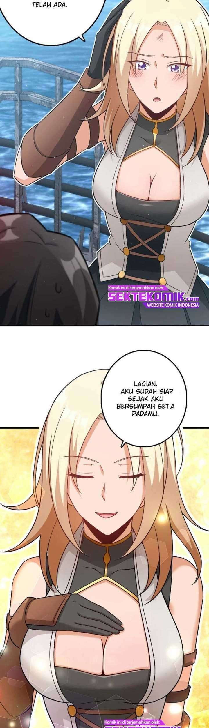 Halaman 10 dari 47