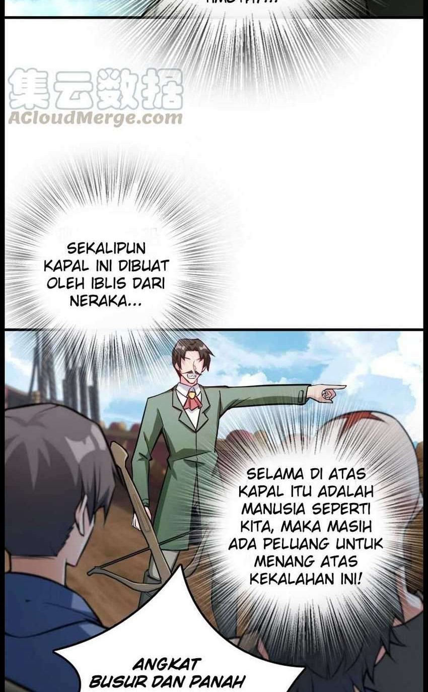 Halaman 11 dari 47