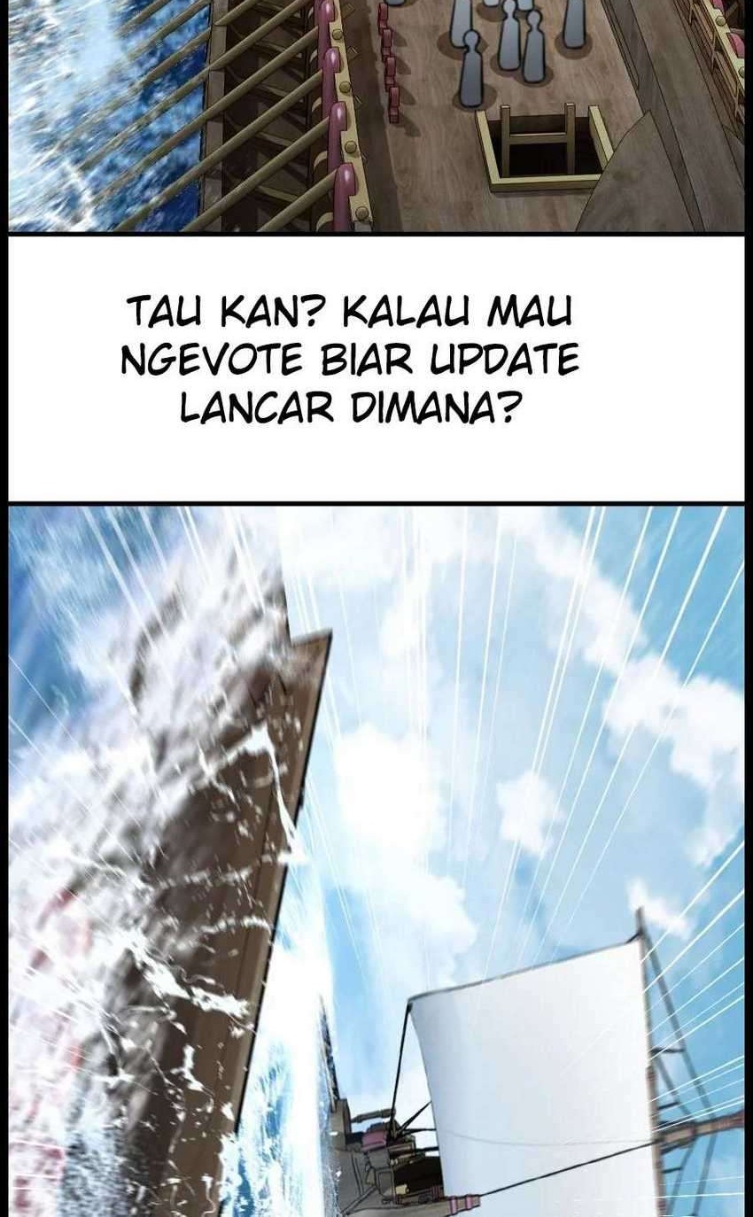 Halaman 13 dari 47