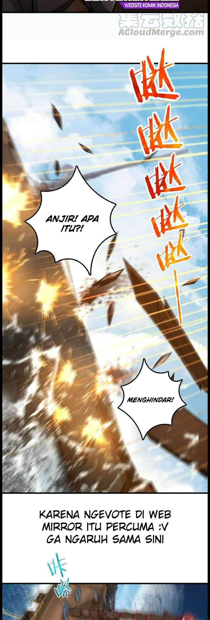 Halaman 20 dari 47