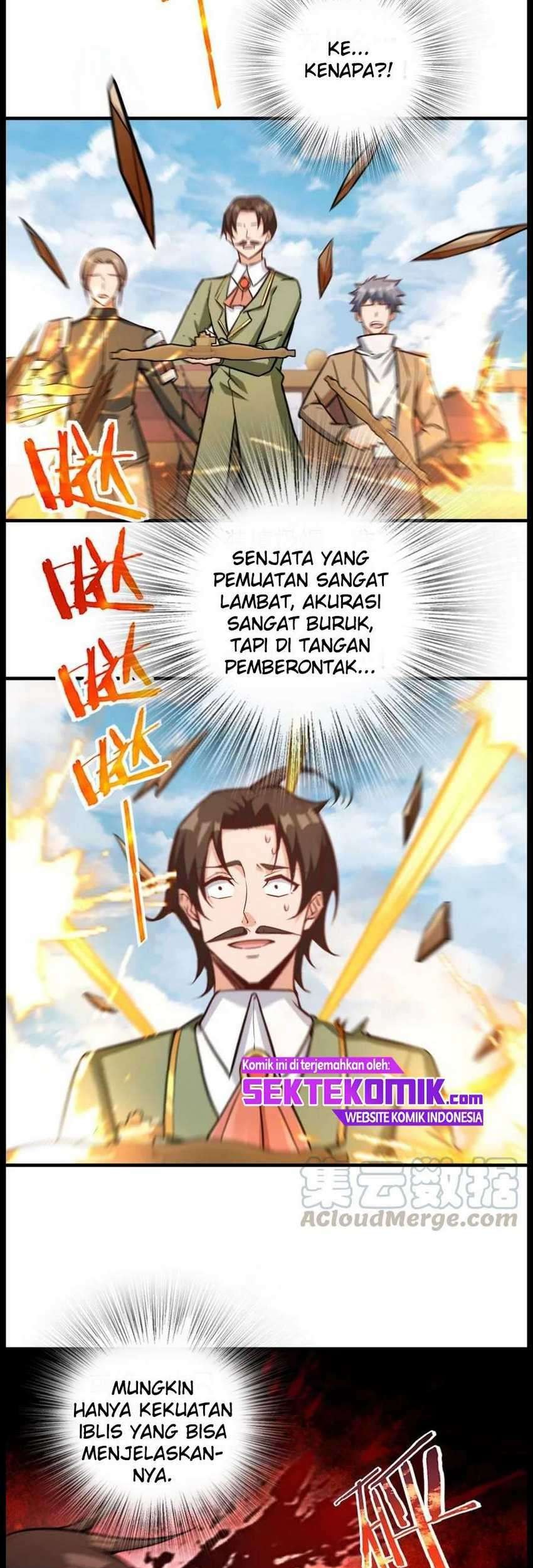 Halaman 22 dari 47