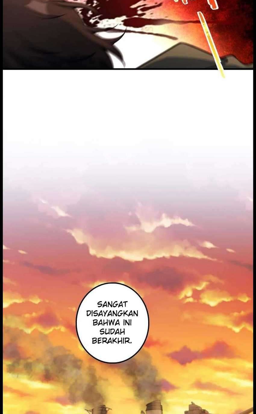 Halaman 23 dari 47