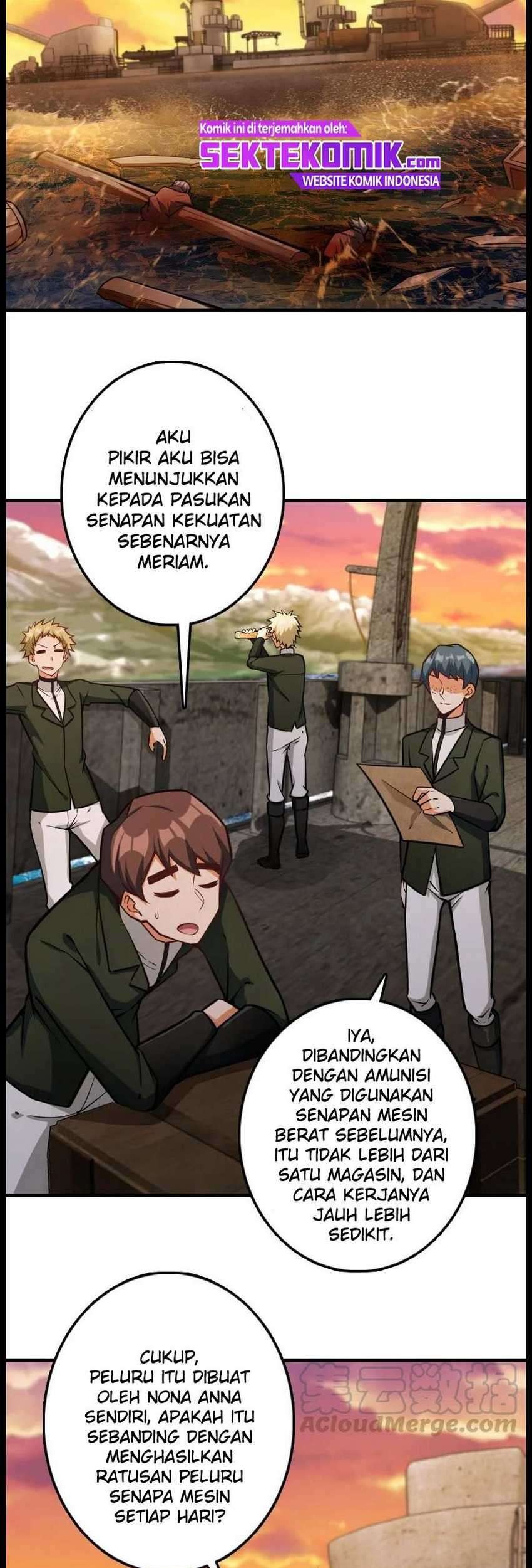 Halaman 24 dari 47