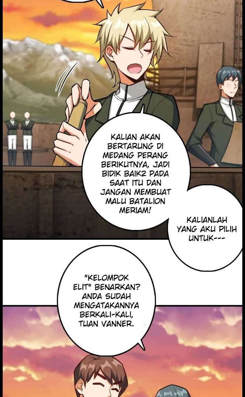 Halaman 25 dari 47