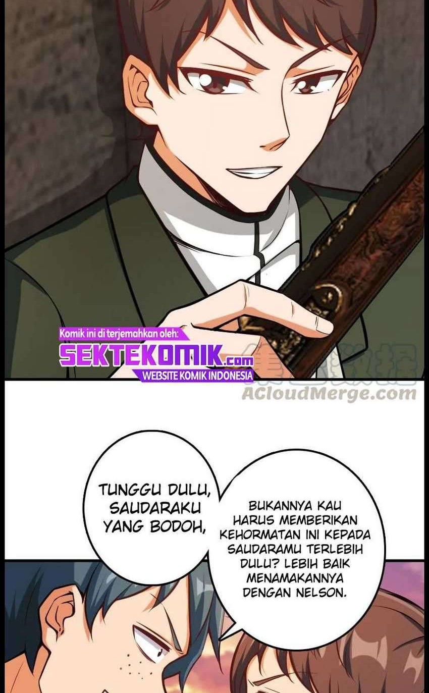 Halaman 27 dari 47