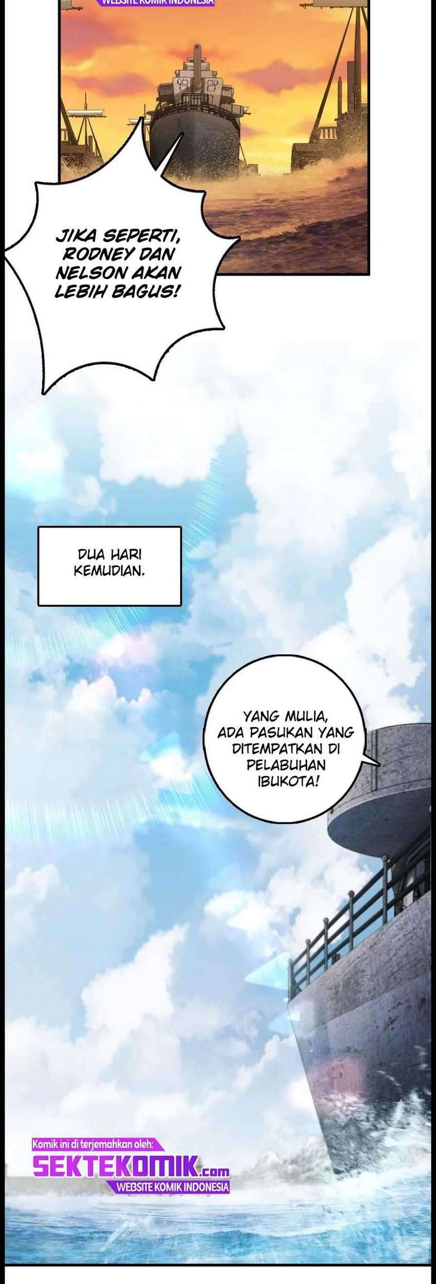 Halaman 30 dari 47