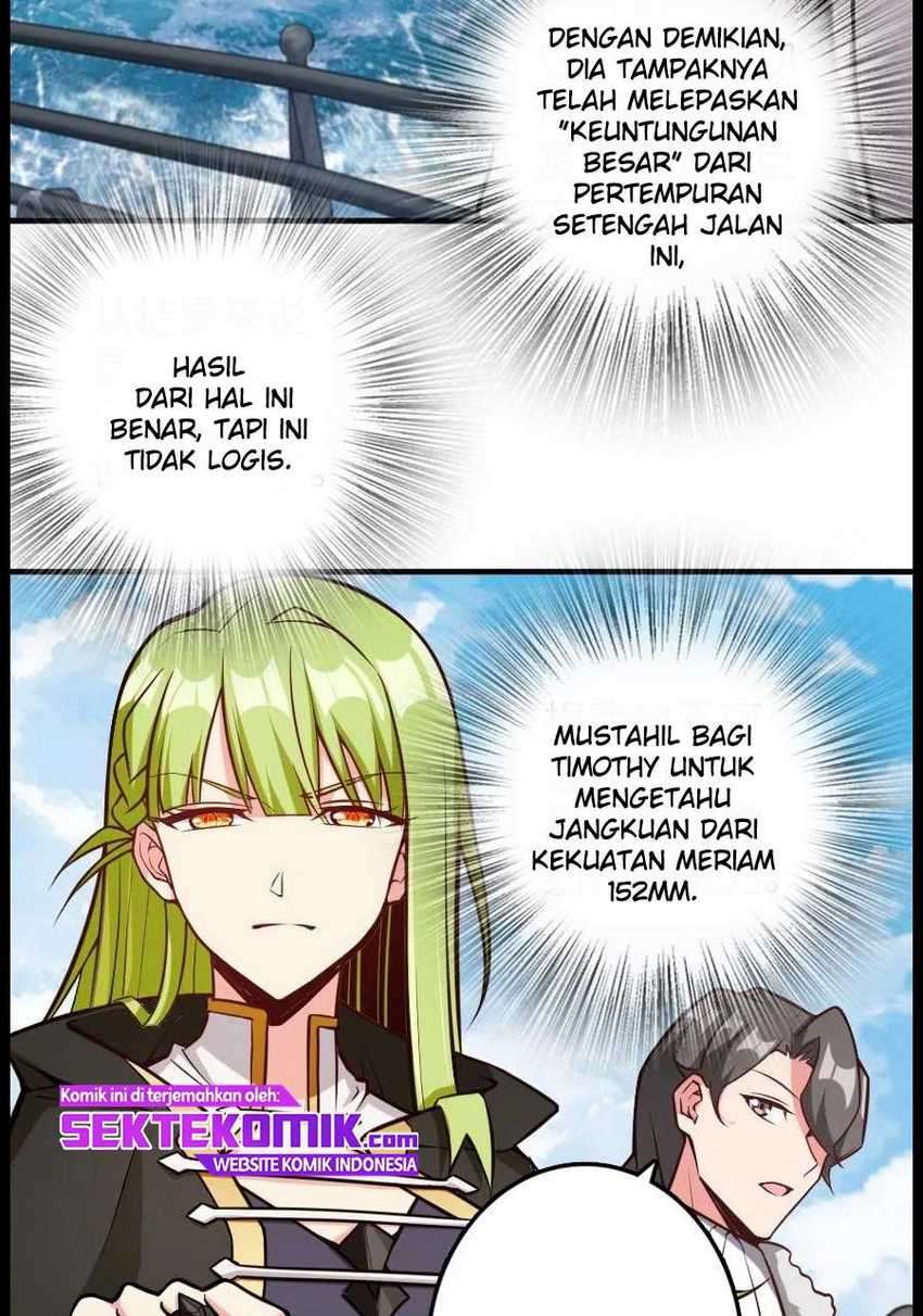 Halaman 33 dari 47