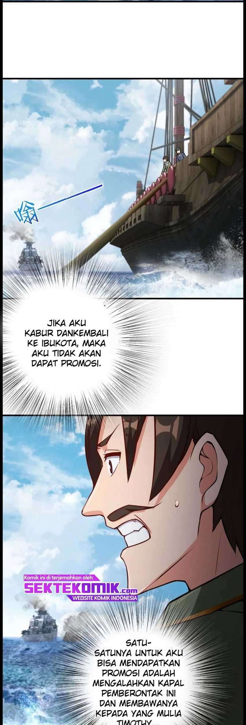 Halaman 10 dari 47