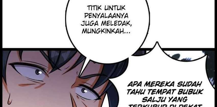 Halaman 13 dari 42