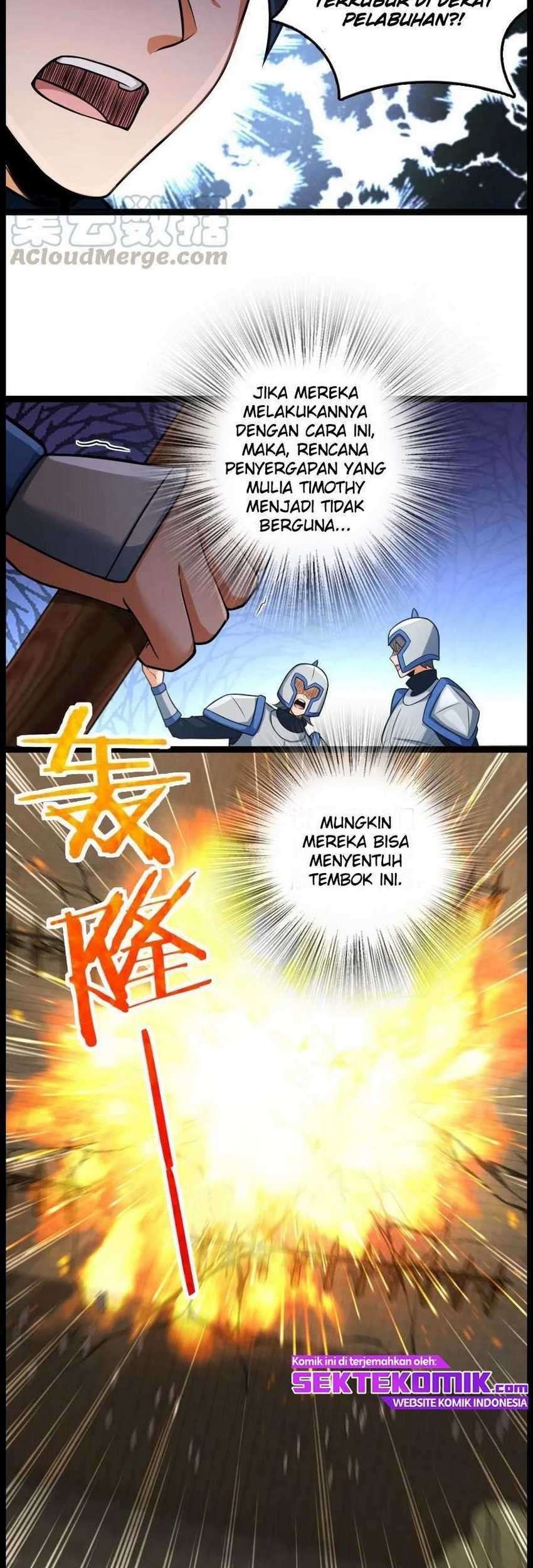Halaman 14 dari 42
