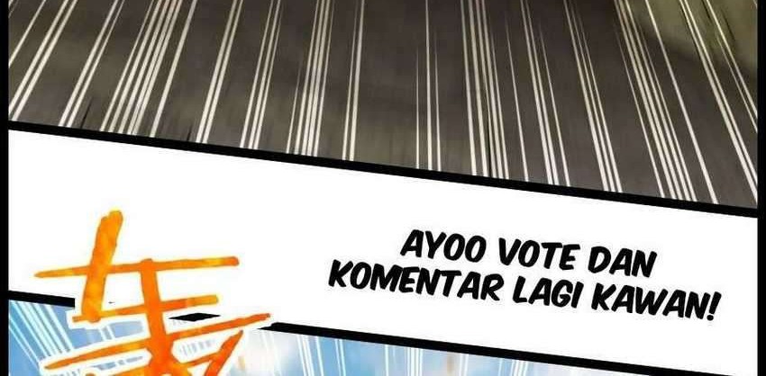 Halaman 15 dari 42