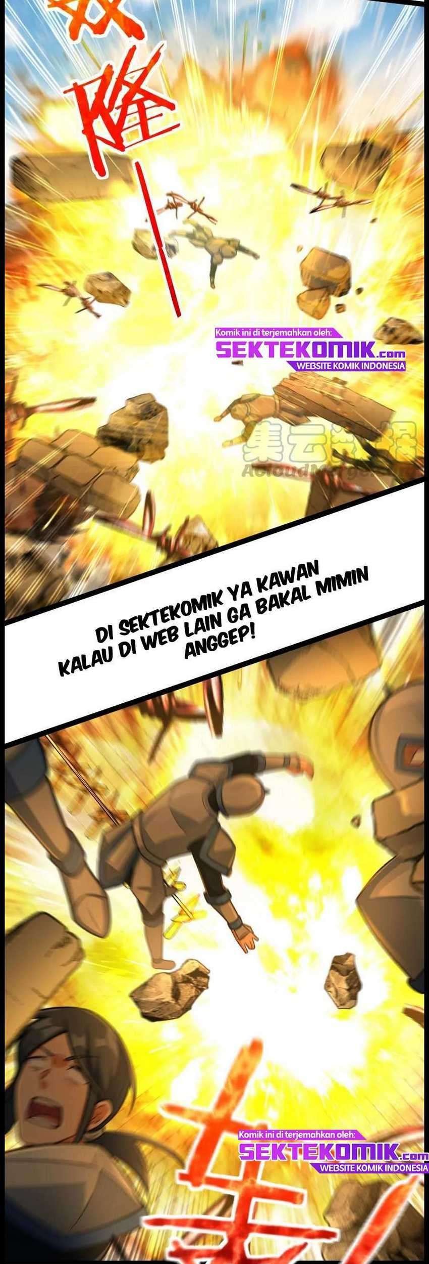 Halaman 16 dari 42