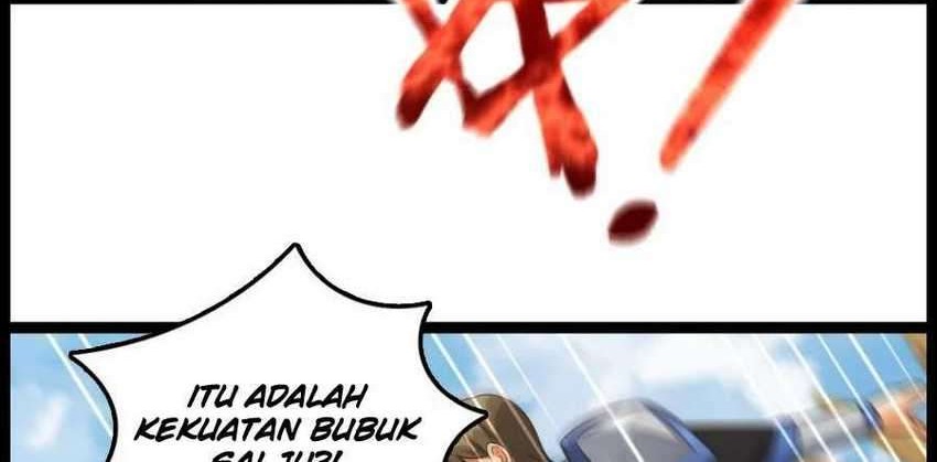 Halaman 17 dari 42