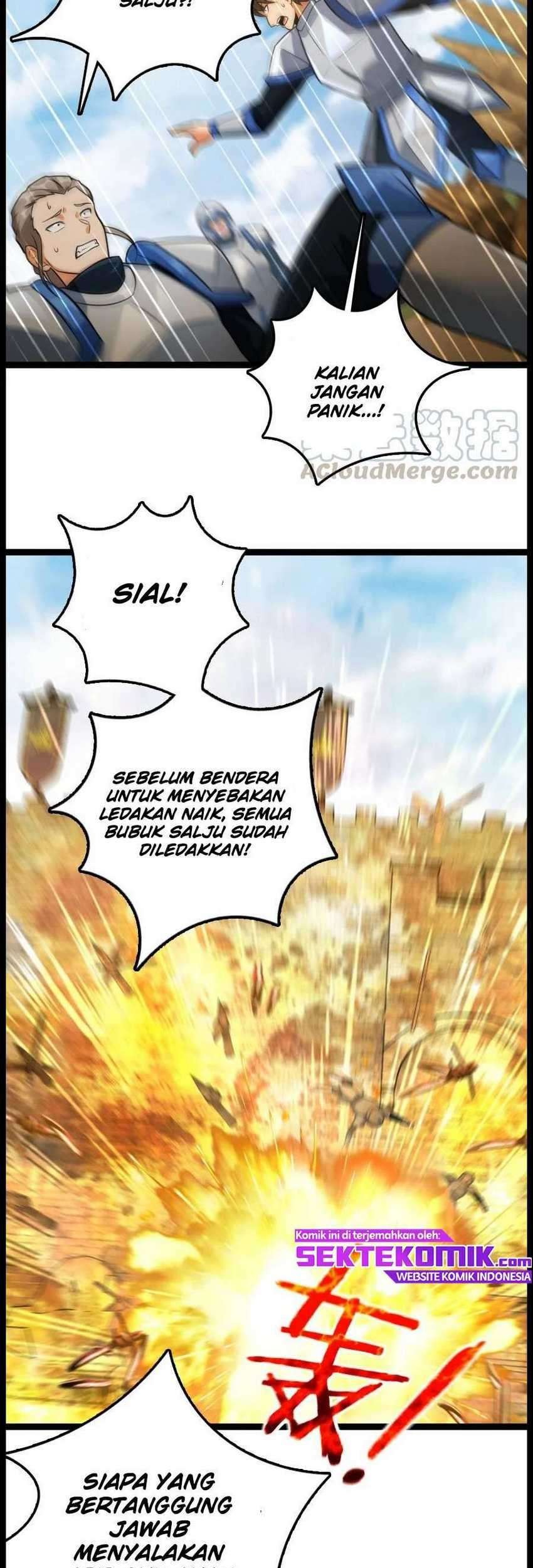 Halaman 18 dari 42