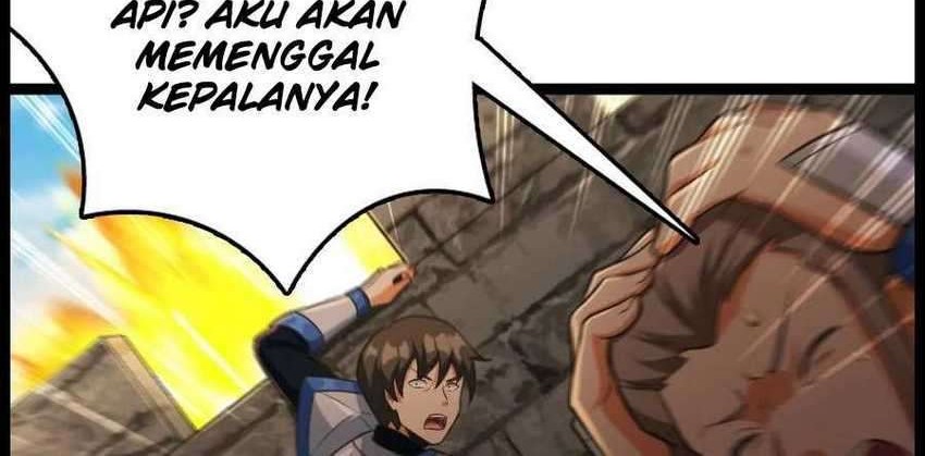Halaman 19 dari 42