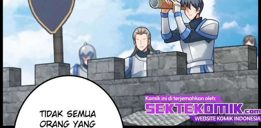 Halaman 3 dari 42