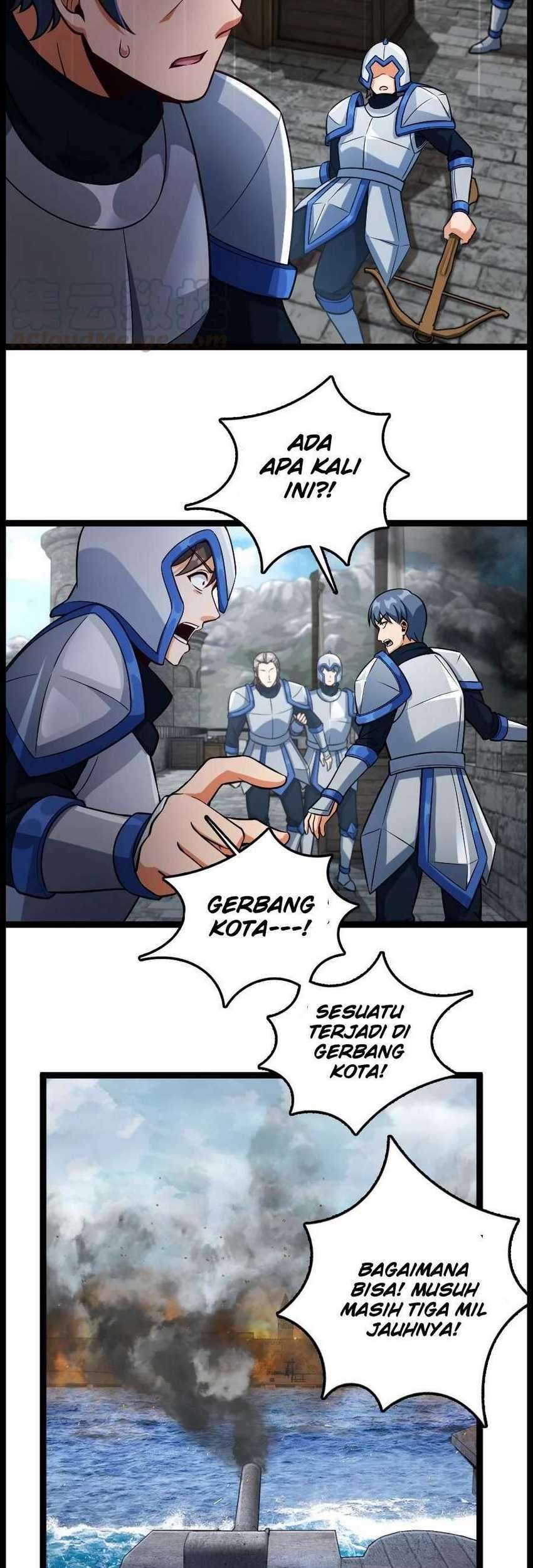 Halaman 22 dari 42
