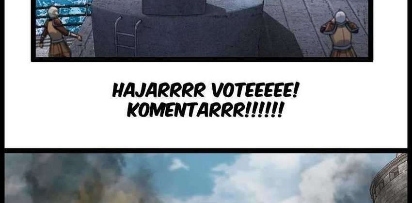 Halaman 23 dari 42