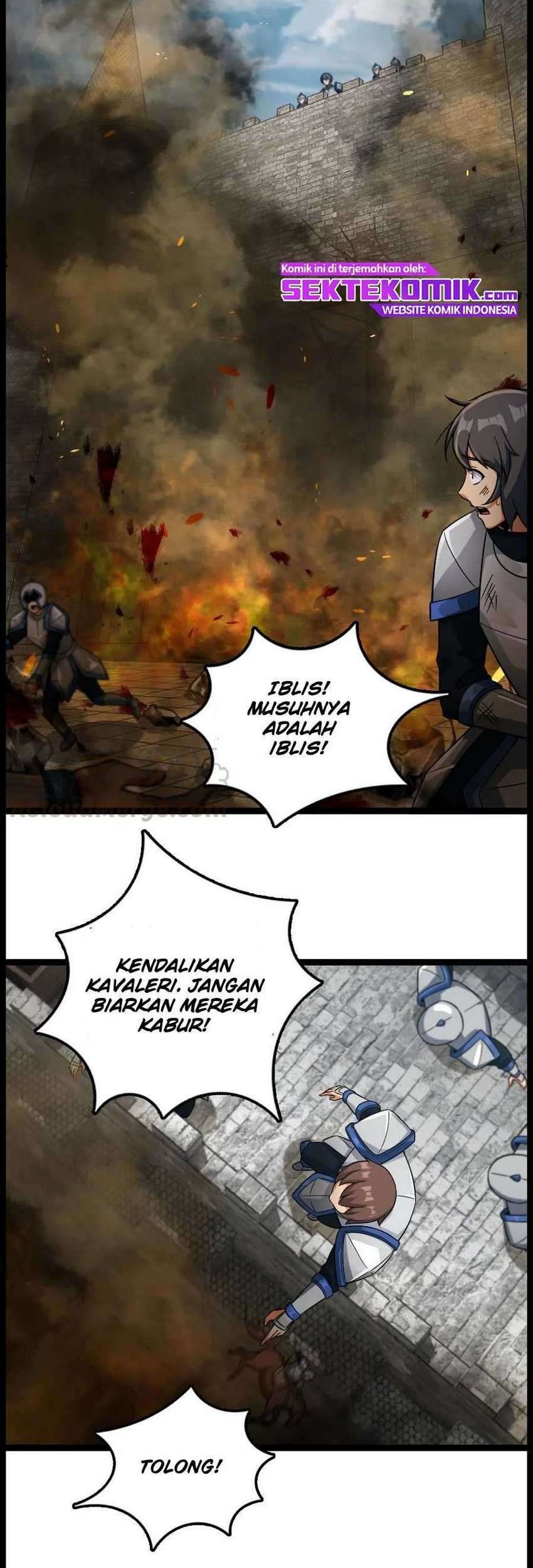 Halaman 24 dari 42