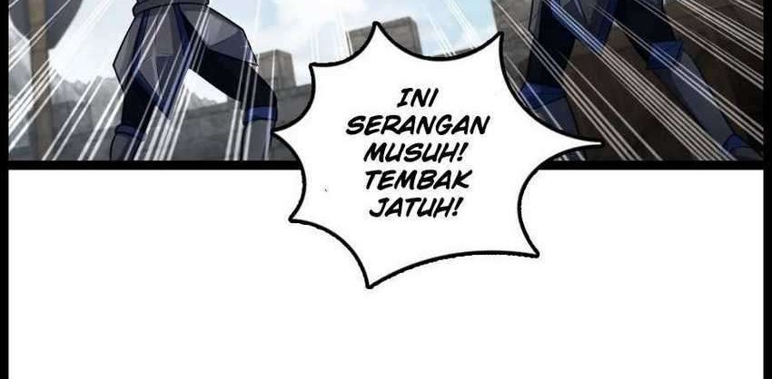 Halaman 29 dari 42