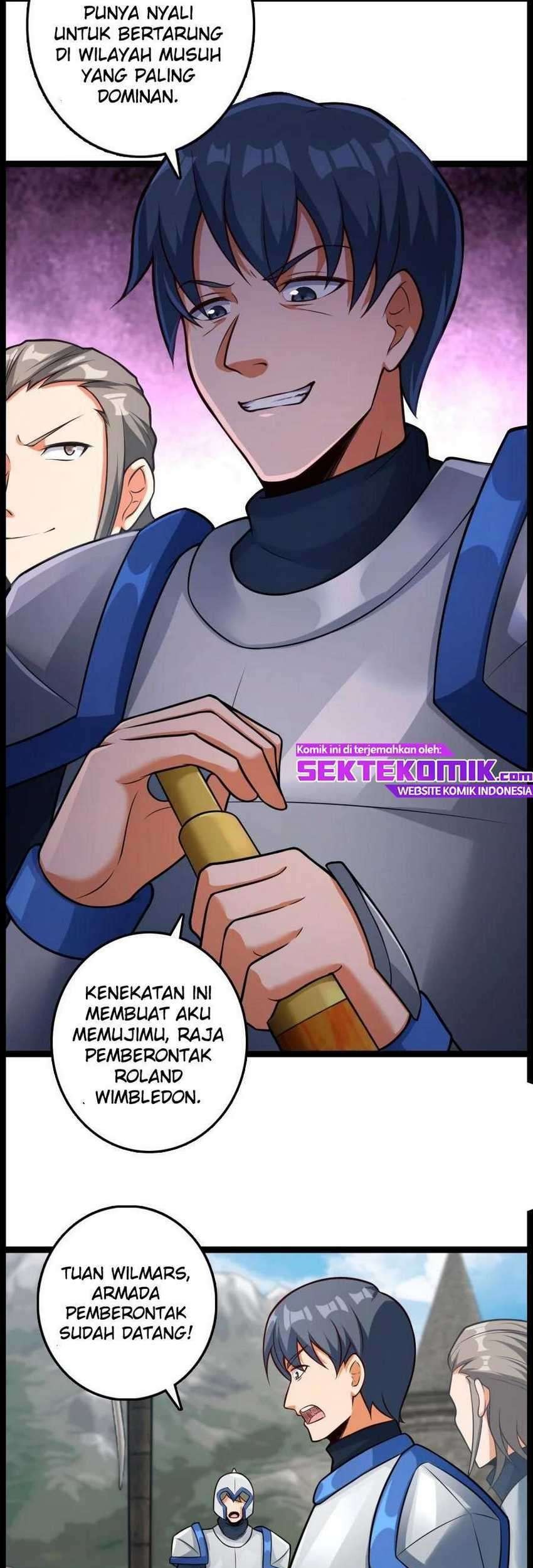 Halaman 4 dari 42
