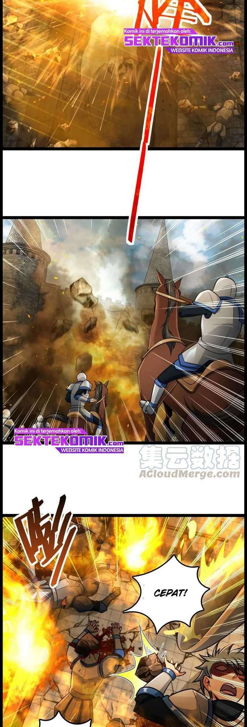 Halaman 32 dari 42