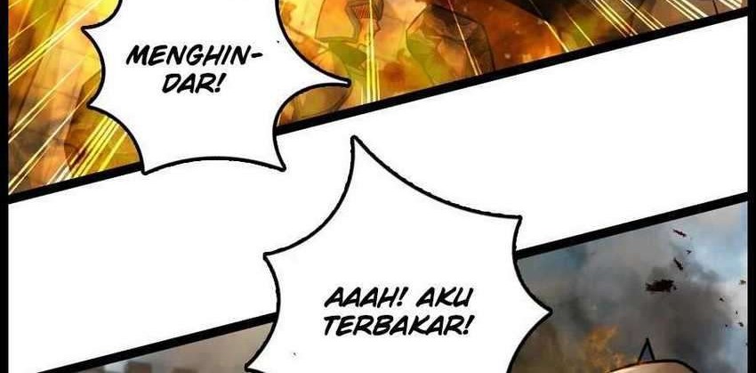 Halaman 33 dari 42