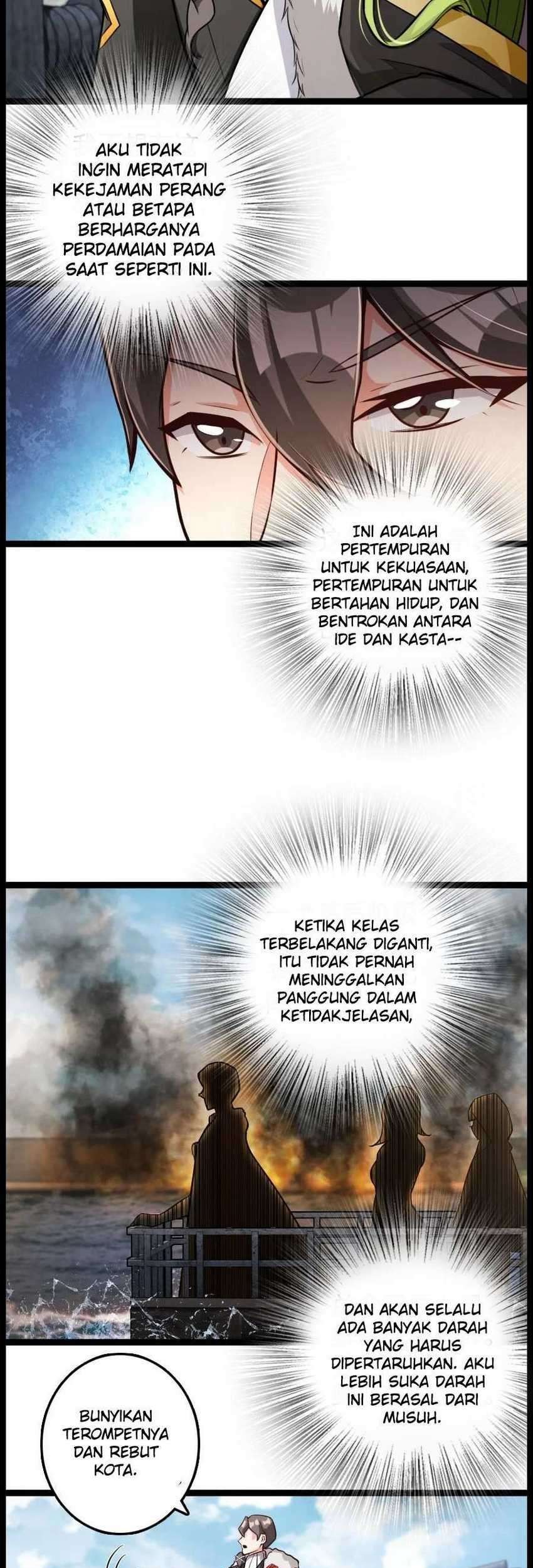 Halaman 38 dari 42