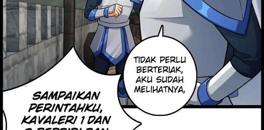 Halaman 5 dari 42