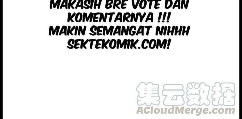 Halaman 41 dari 42