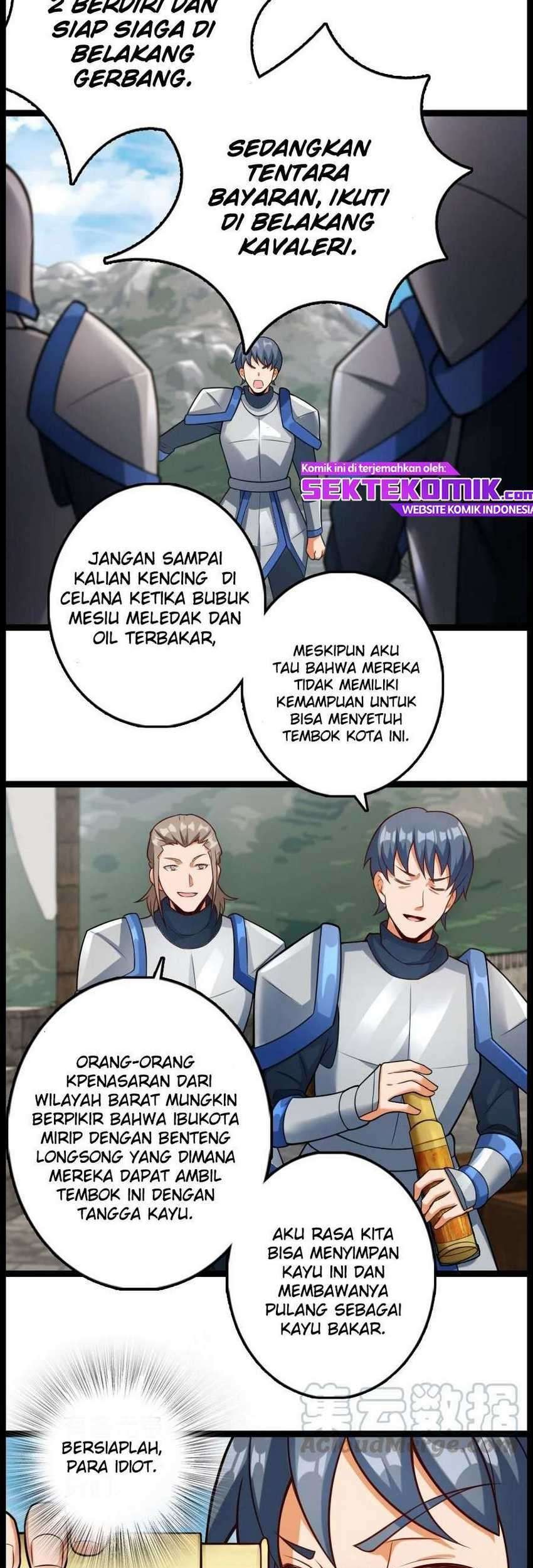 Halaman 6 dari 42