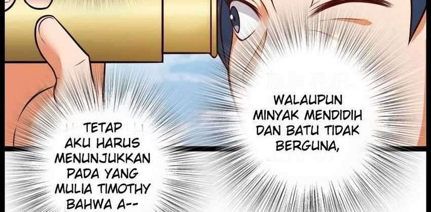 Halaman 7 dari 42