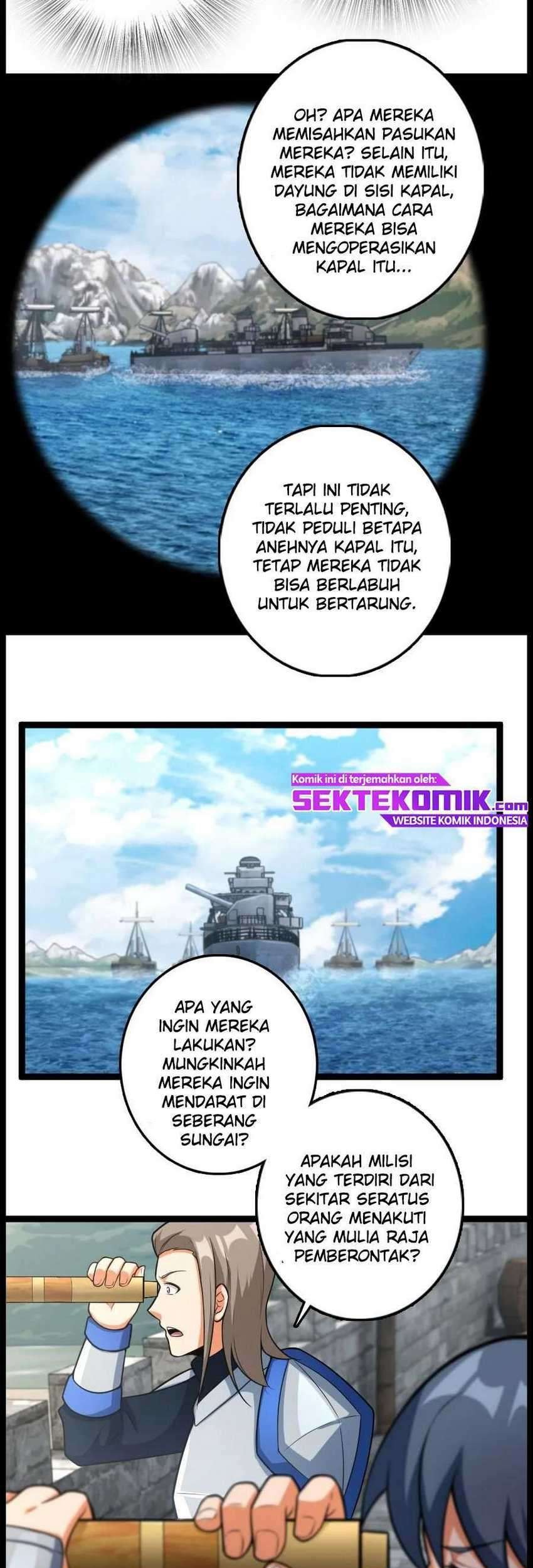 Halaman 8 dari 42