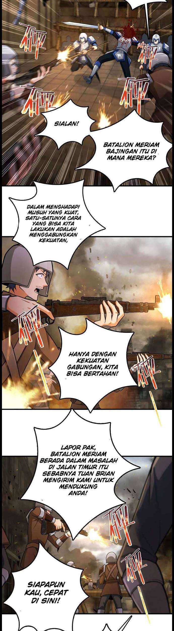 Halaman 12 dari 47