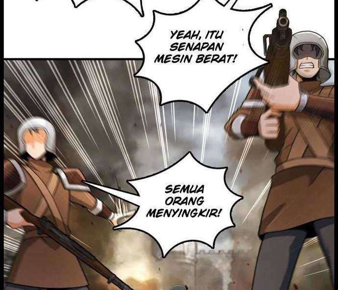 Halaman 13 dari 47