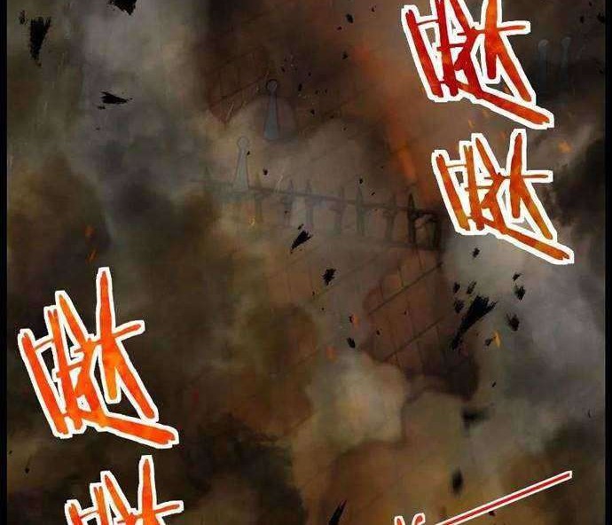 Halaman 3 dari 47
