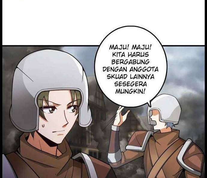 Halaman 21 dari 47