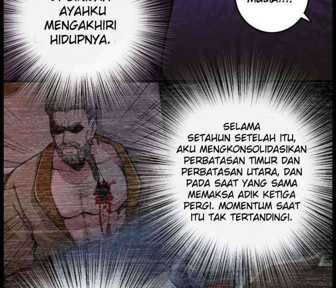 Halaman 25 dari 47