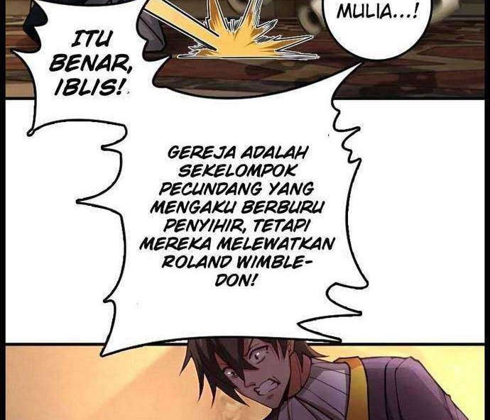 Halaman 27 dari 47
