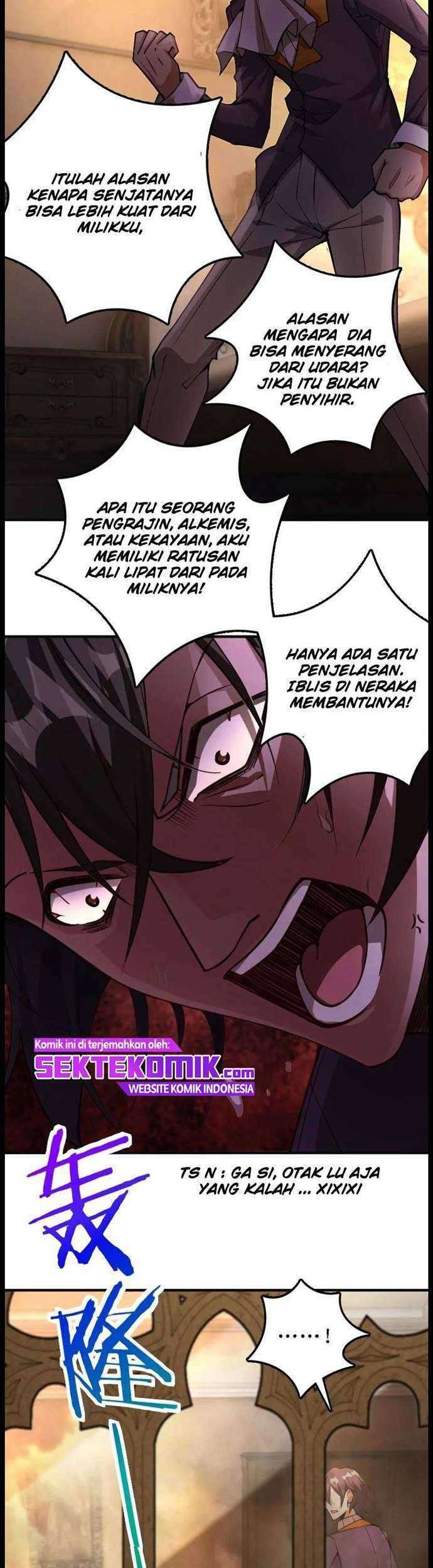 Halaman 28 dari 47