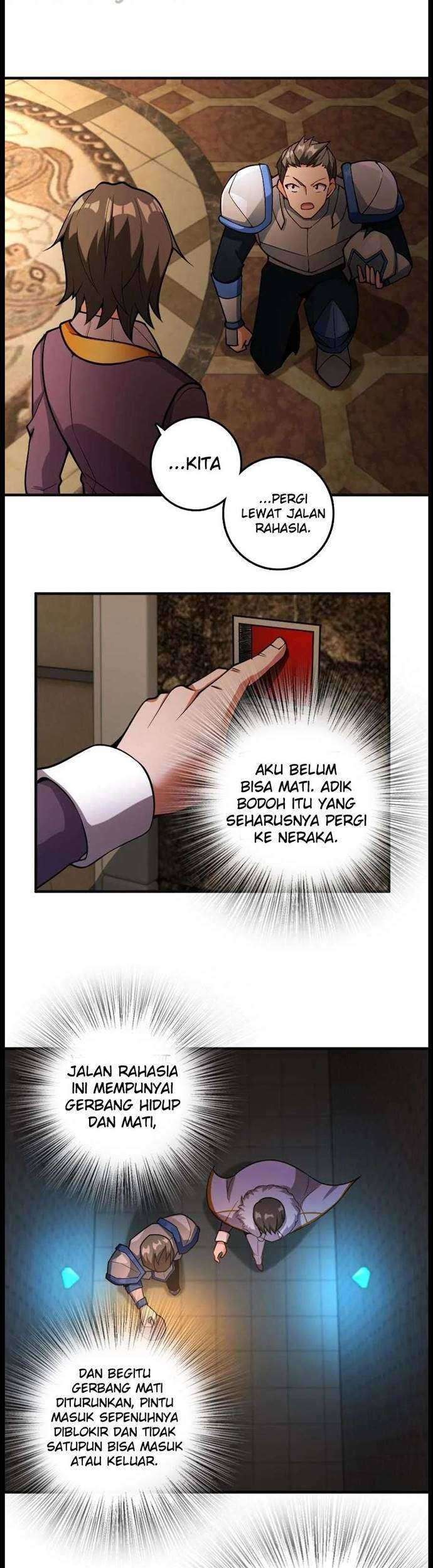 Halaman 30 dari 47