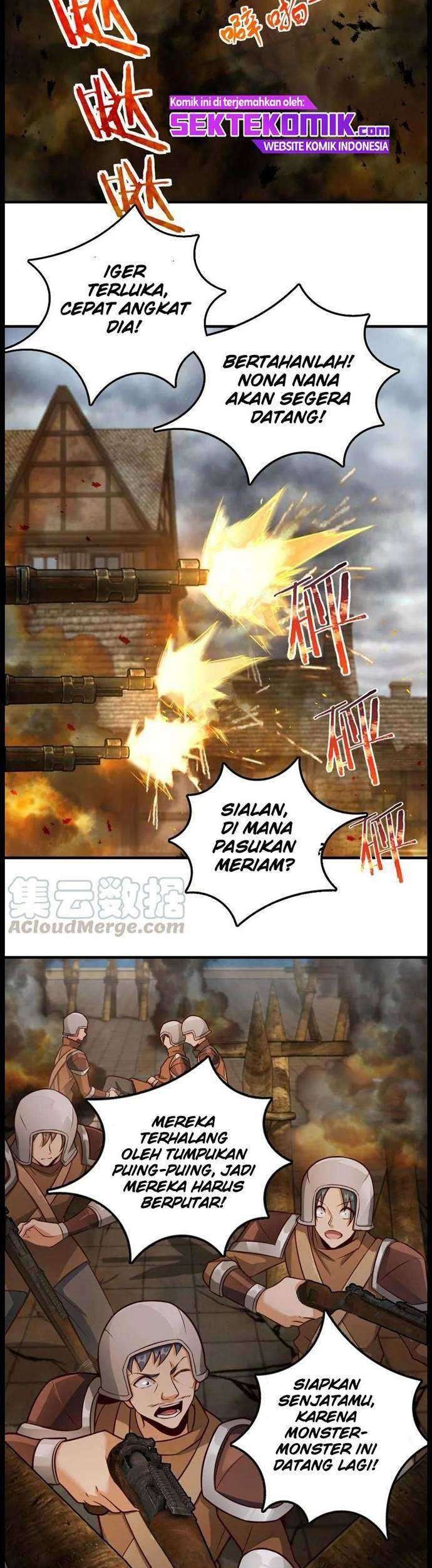 Halaman 4 dari 47