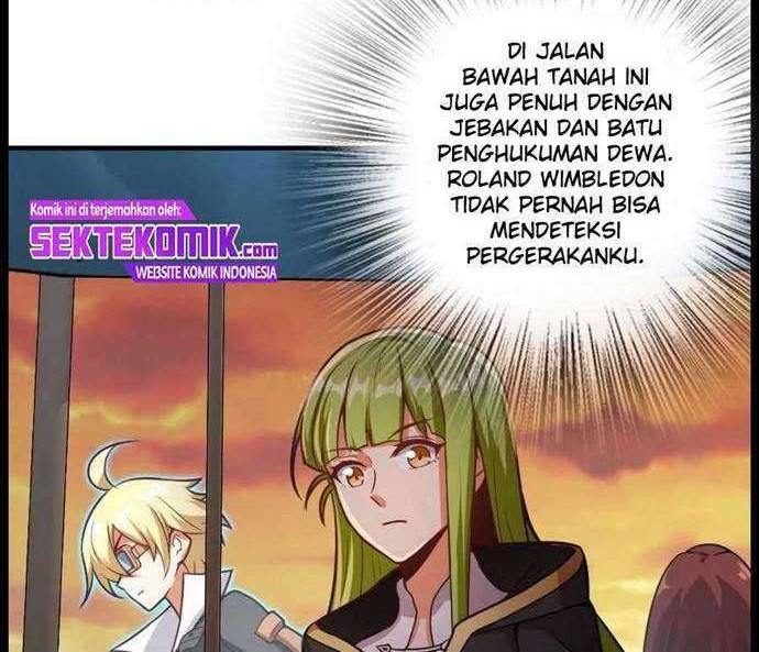 Halaman 31 dari 47