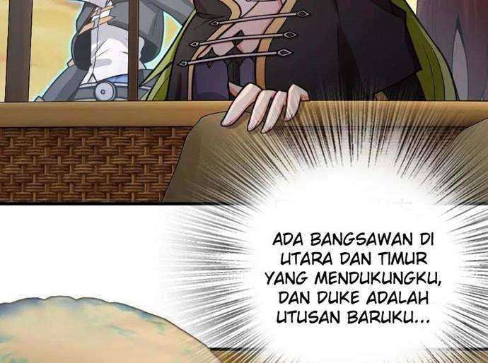 Halaman 32 dari 47
