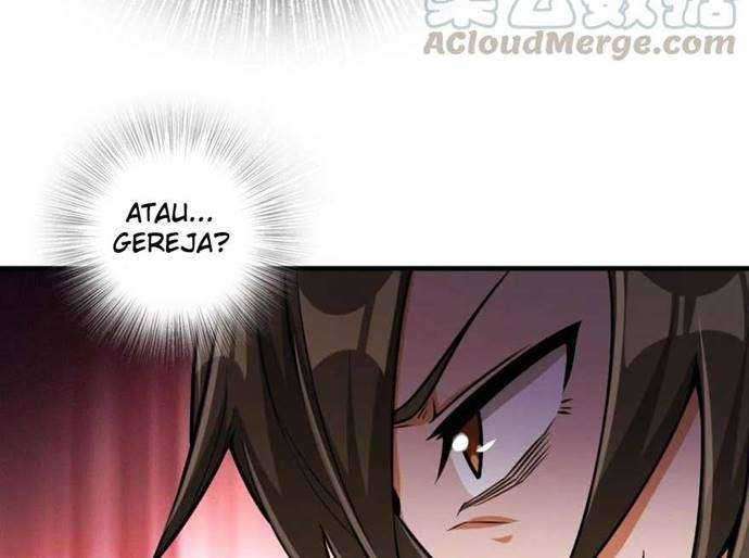 Halaman 35 dari 47
