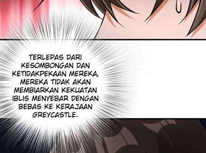 Halaman 36 dari 47