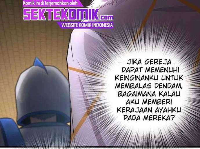Halaman 38 dari 47